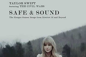 Safe and Sound 演示文件